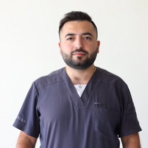 Արթուր Բորիսի Ադամյան